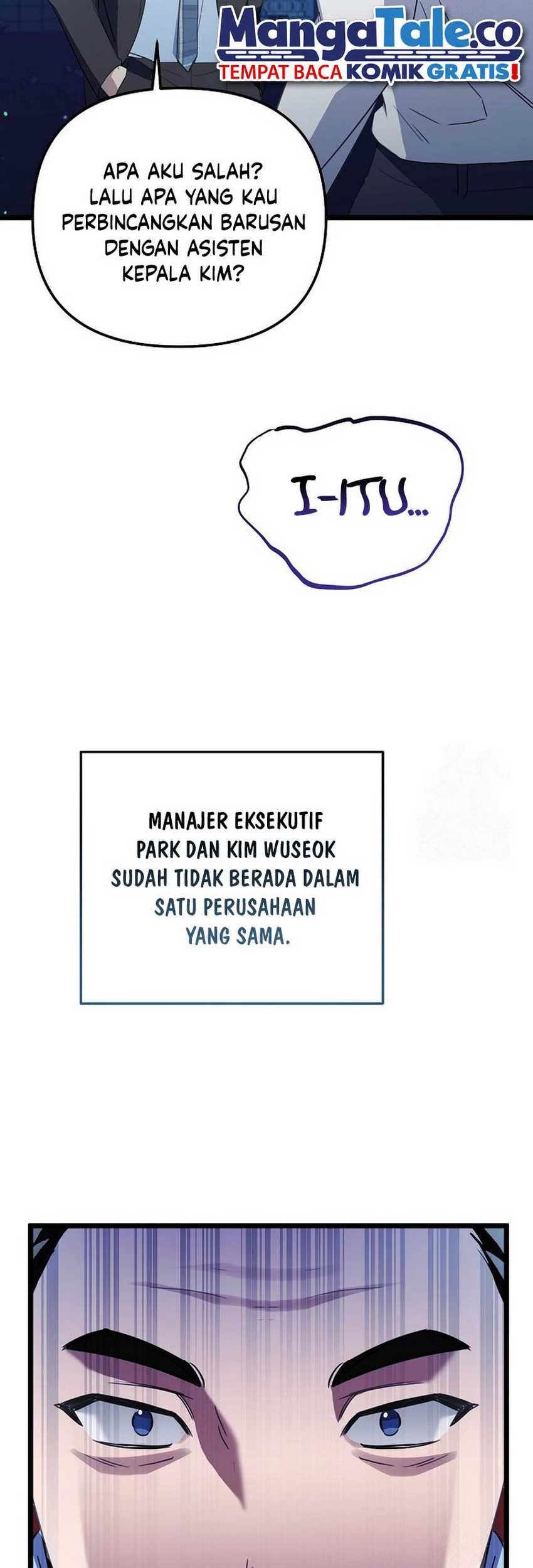 Chapter 30 - halaman 49