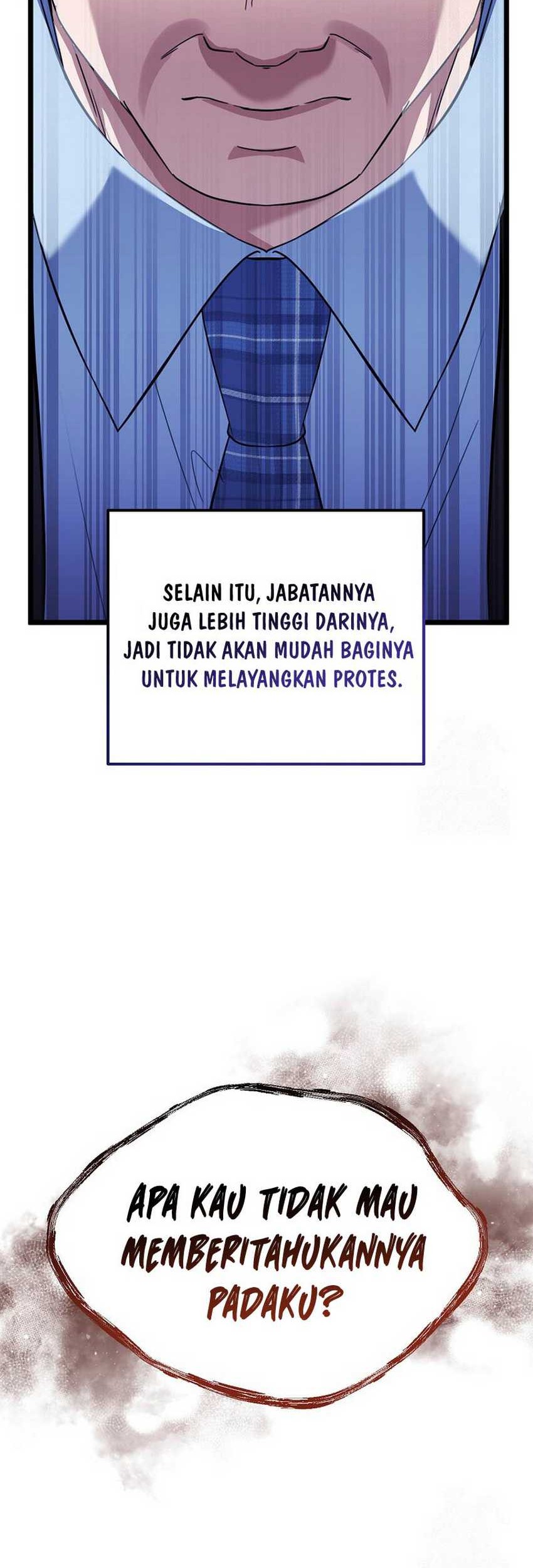Chapter 30 - halaman 50