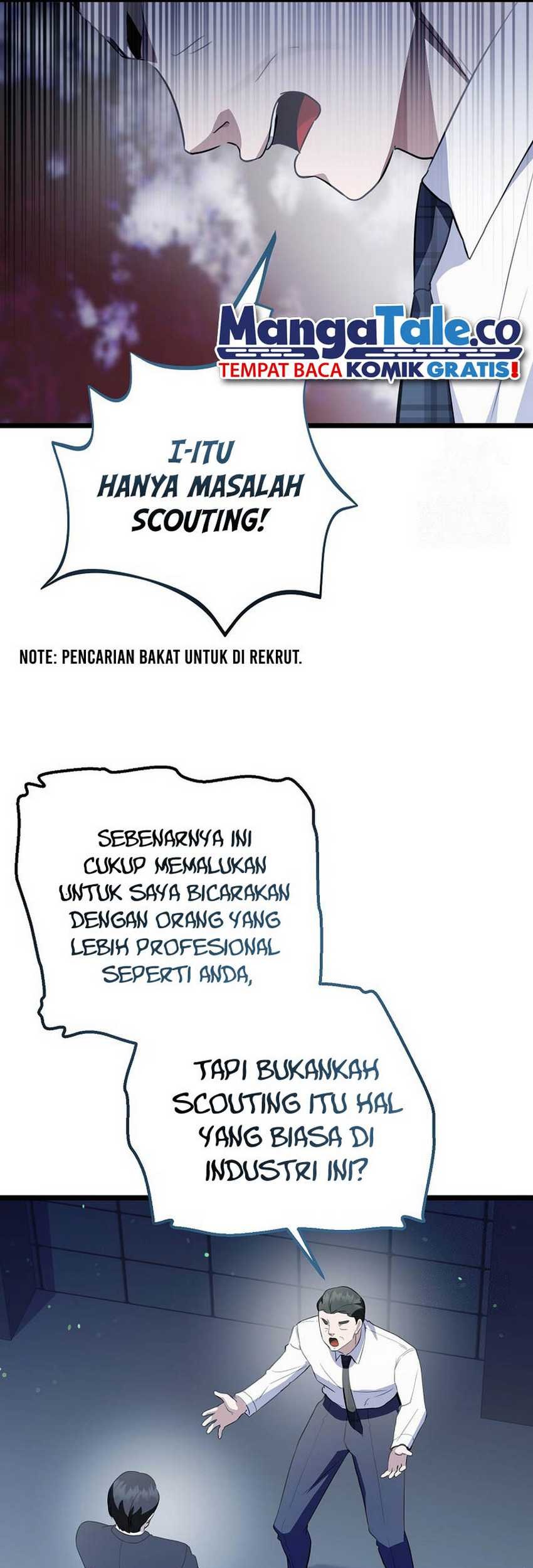 Chapter 30 - halaman 52