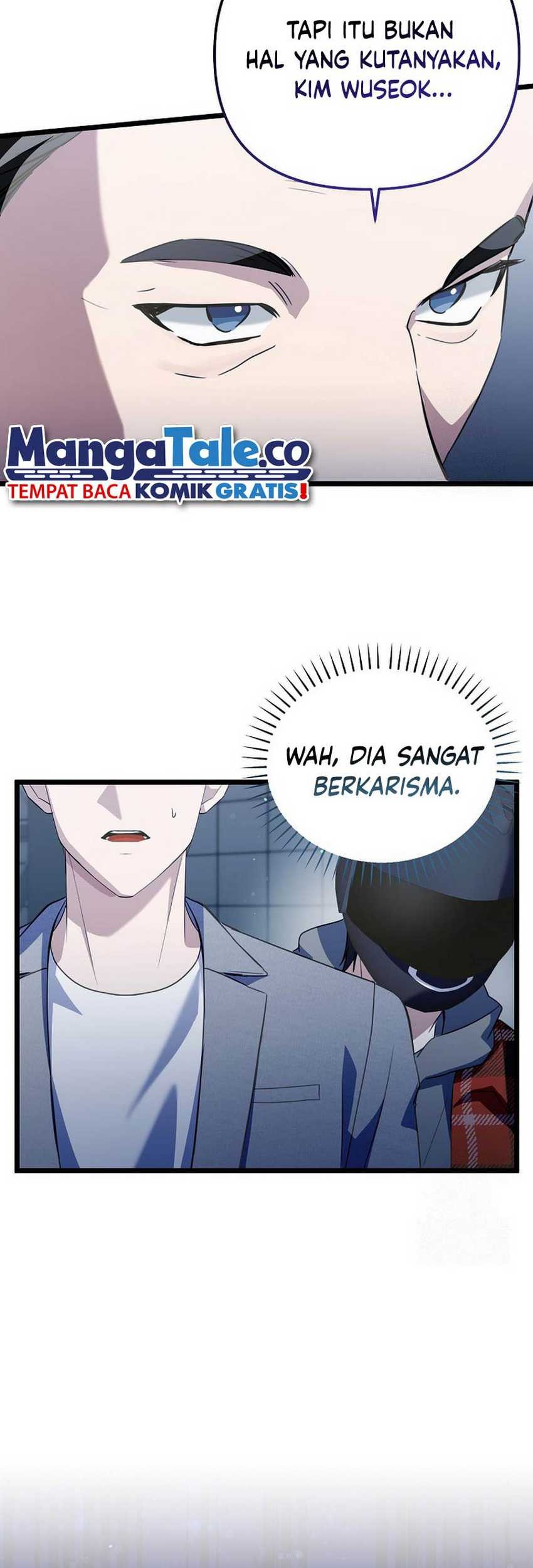 Chapter 30 - halaman 54