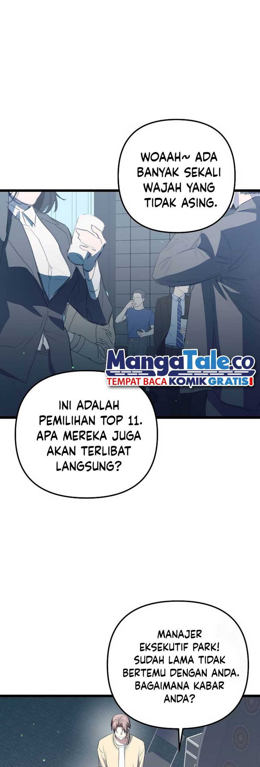 Chapter 30 - halaman 37
