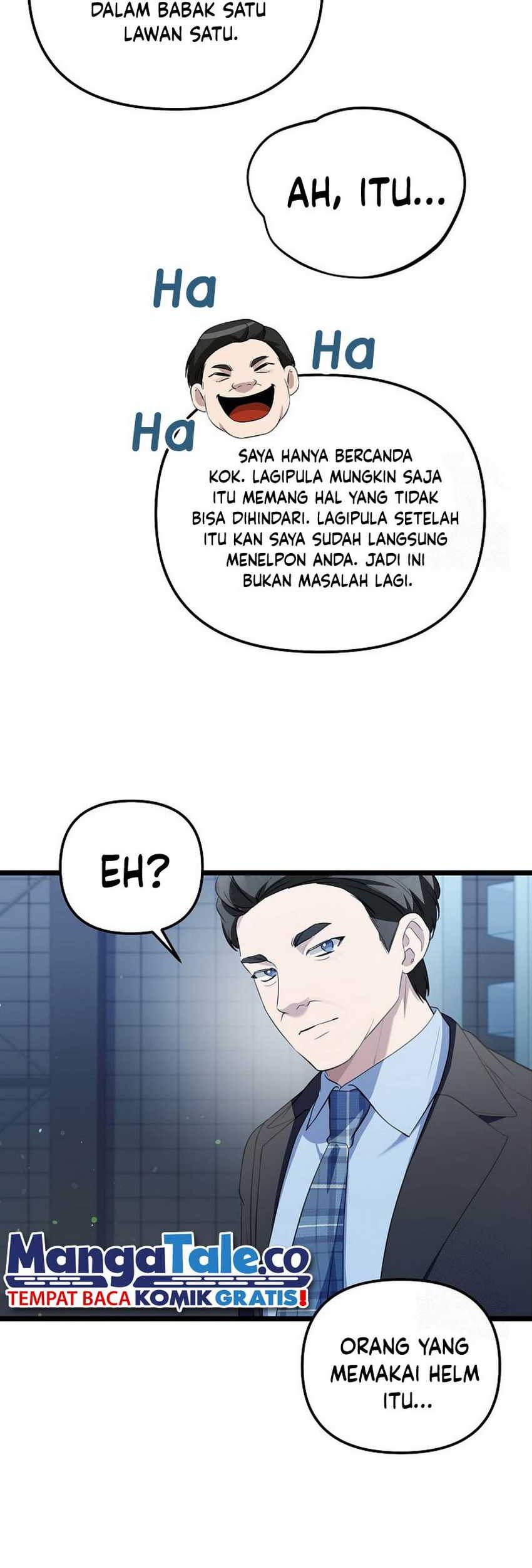 Chapter 30 - halaman 39
