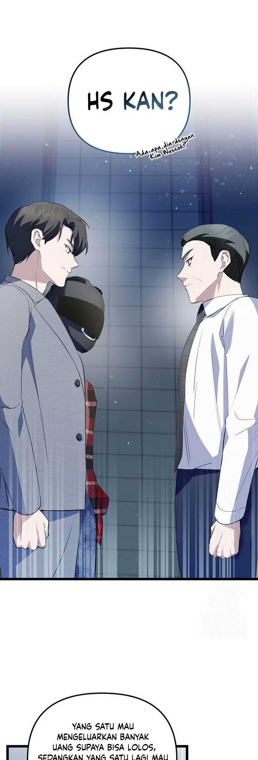 Chapter 30 - halaman 40
