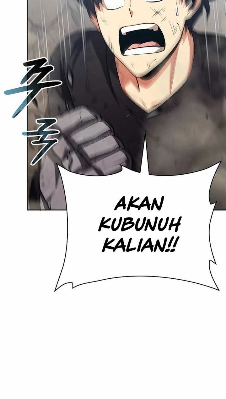 Chapter 34 - halaman 18