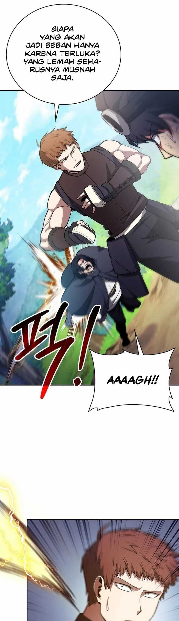 Chapter 34 - halaman 19