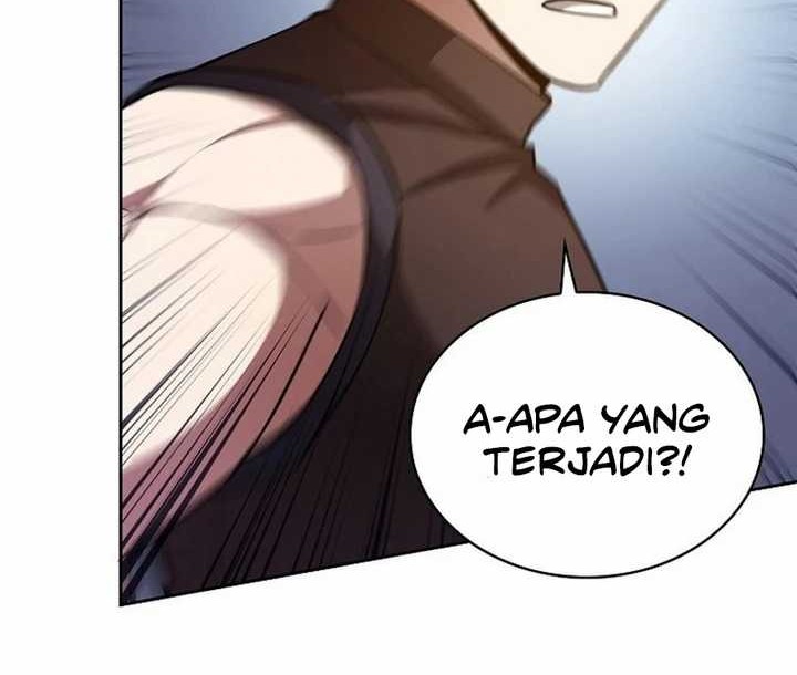 Chapter 34 - halaman 20