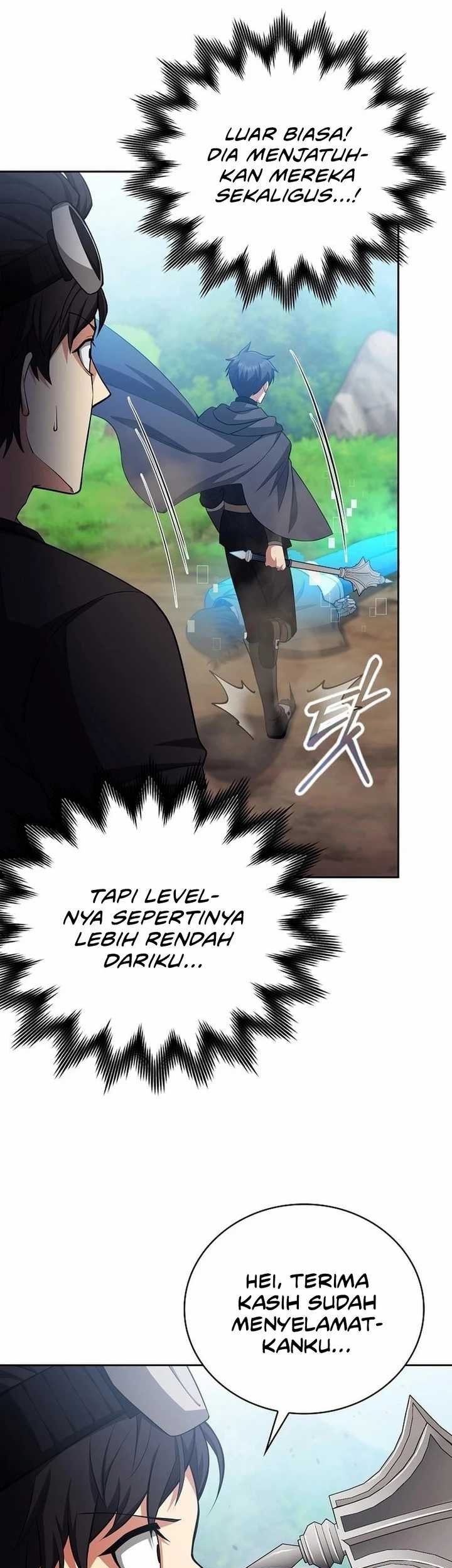 Chapter 34 - halaman 24