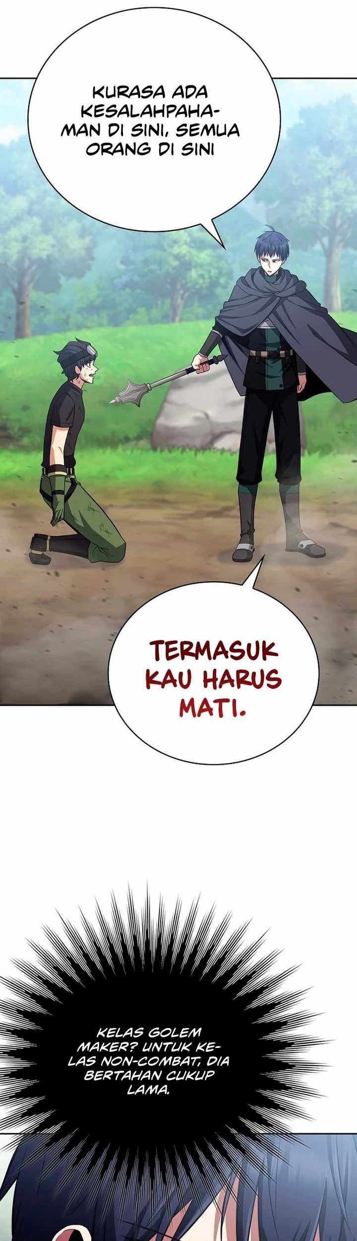 Chapter 34 - halaman 26