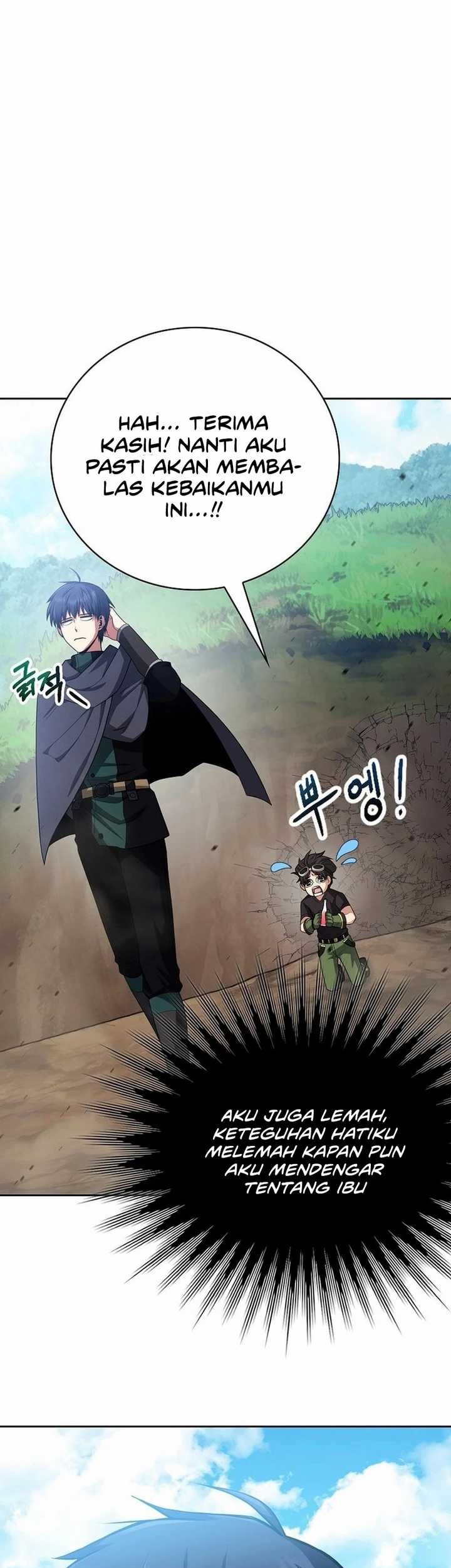 Chapter 34 - halaman 34