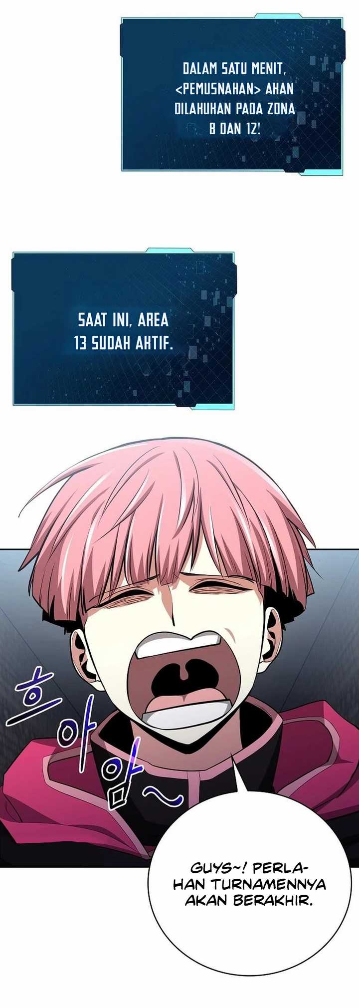 Chapter 34 - halaman 38
