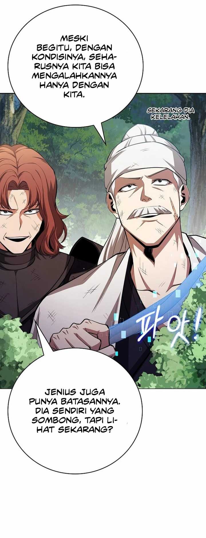 Chapter 34 - halaman 42