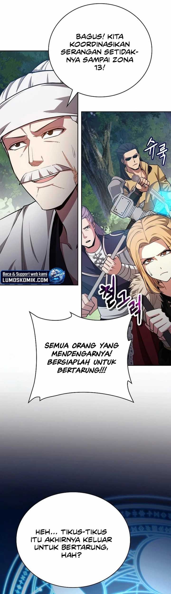 Chapter 34 - halaman 43