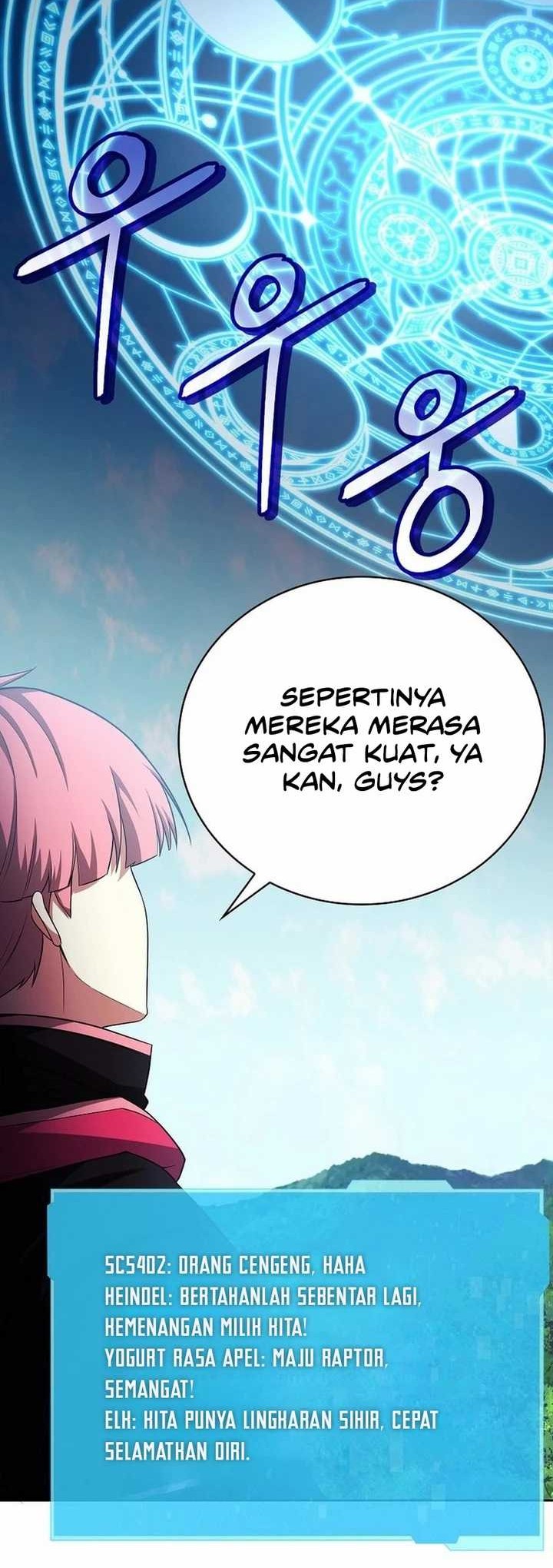 Chapter 34 - halaman 44