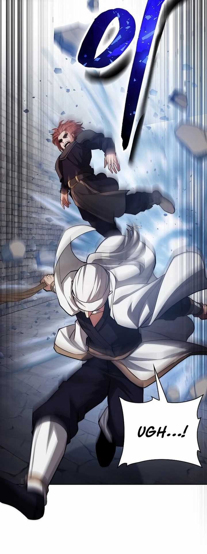 Chapter 34 - halaman 52