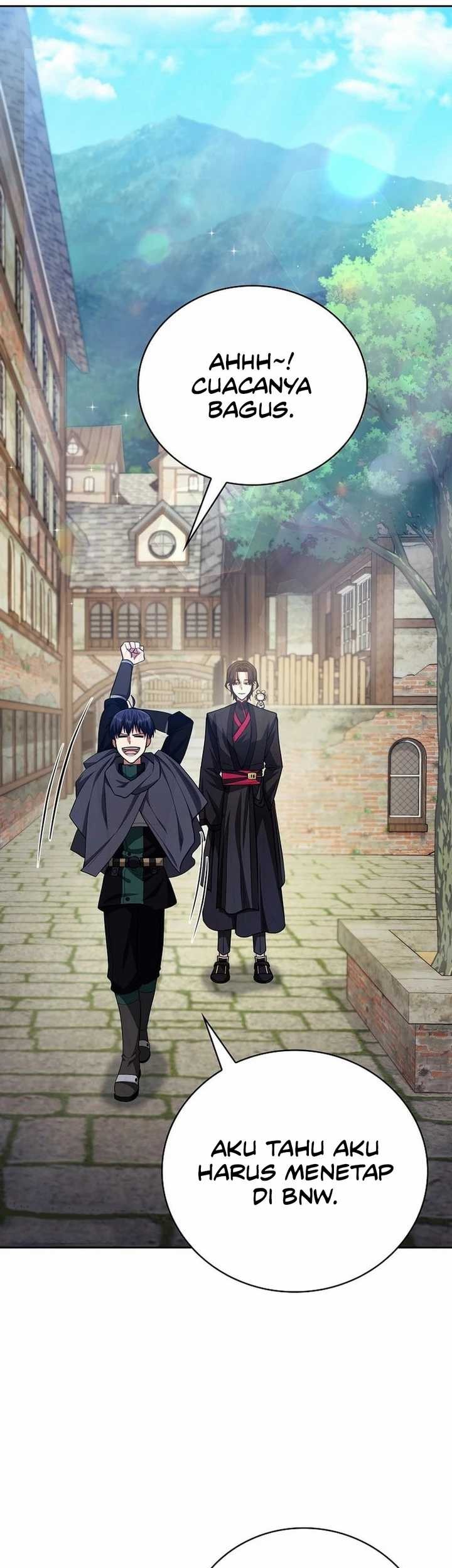 Chapter 34 - halaman 3