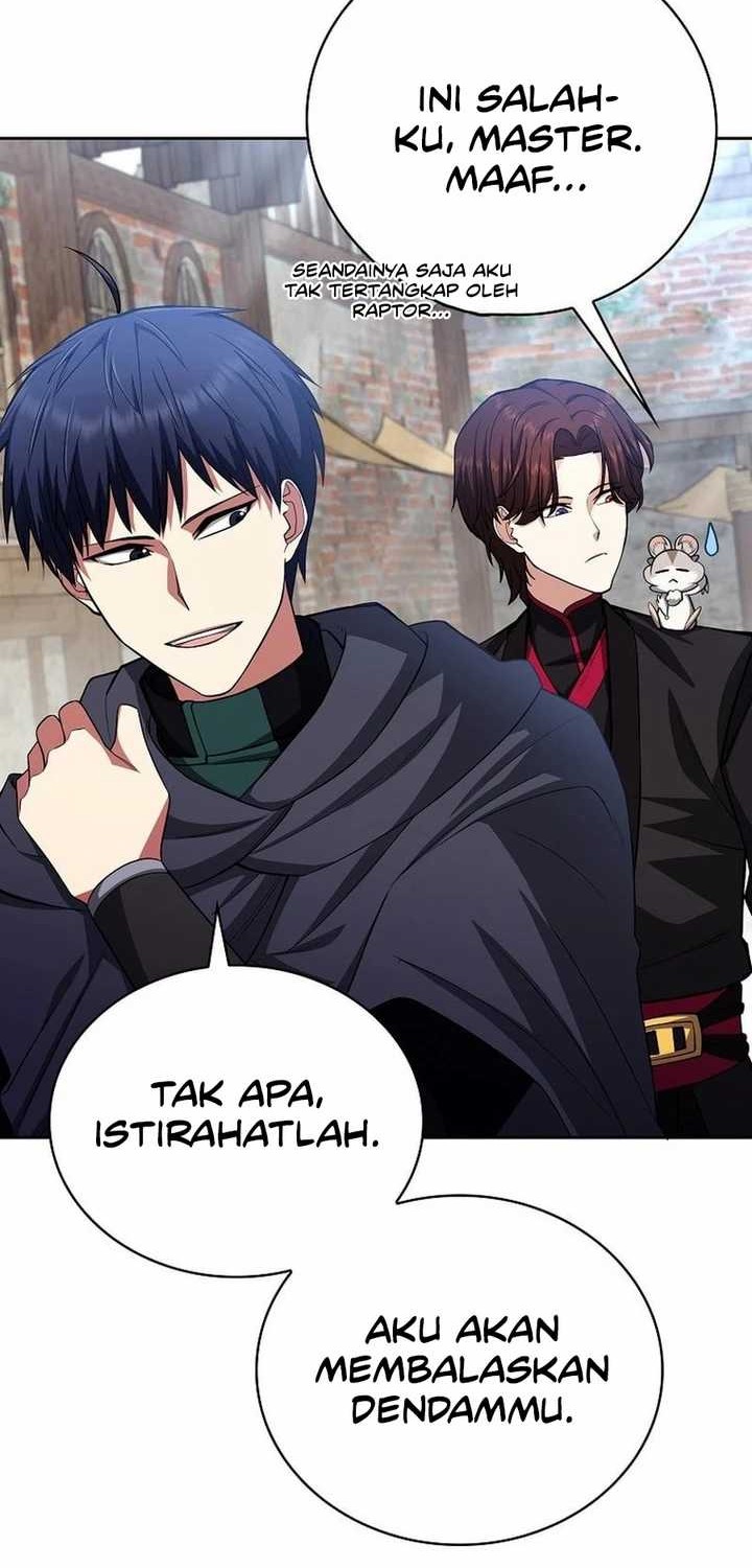 Chapter 34 - halaman 4