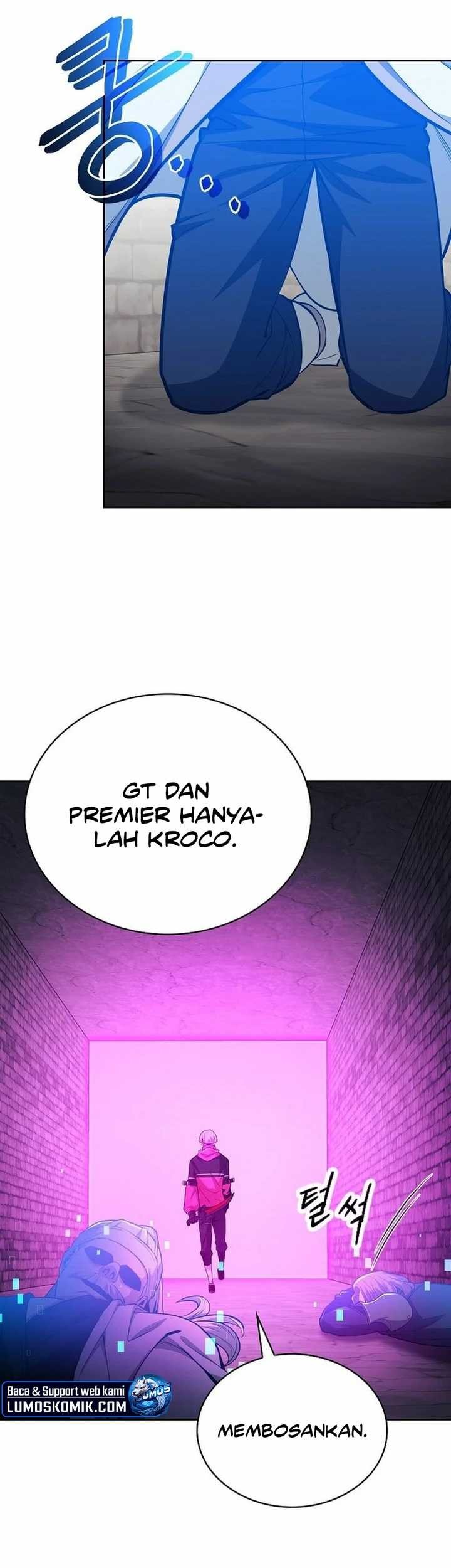 Chapter 34 - halaman 57