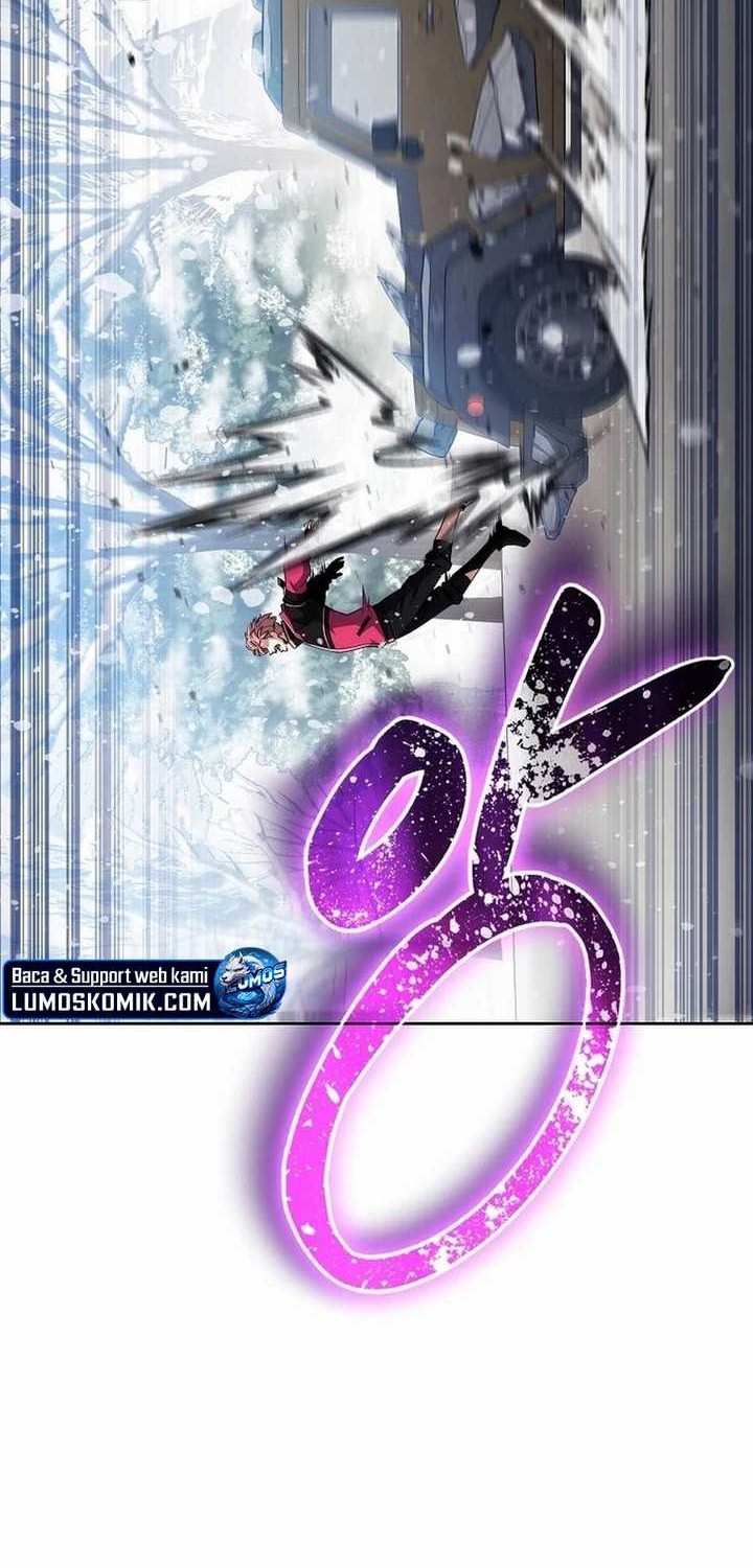 Chapter 34 - halaman 66