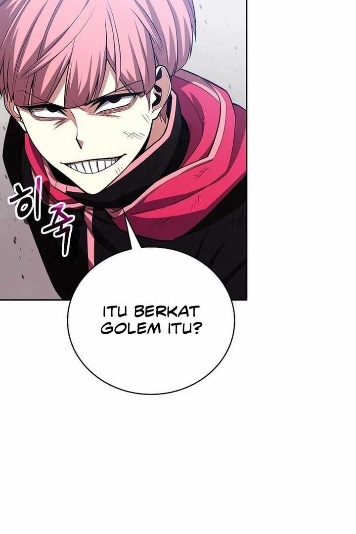 Chapter 34 - halaman 72