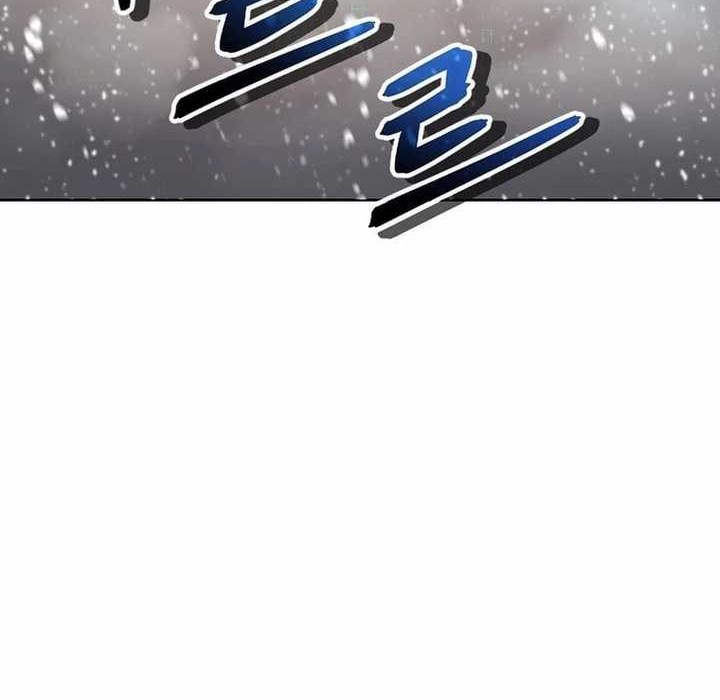 Chapter 34 - halaman 74