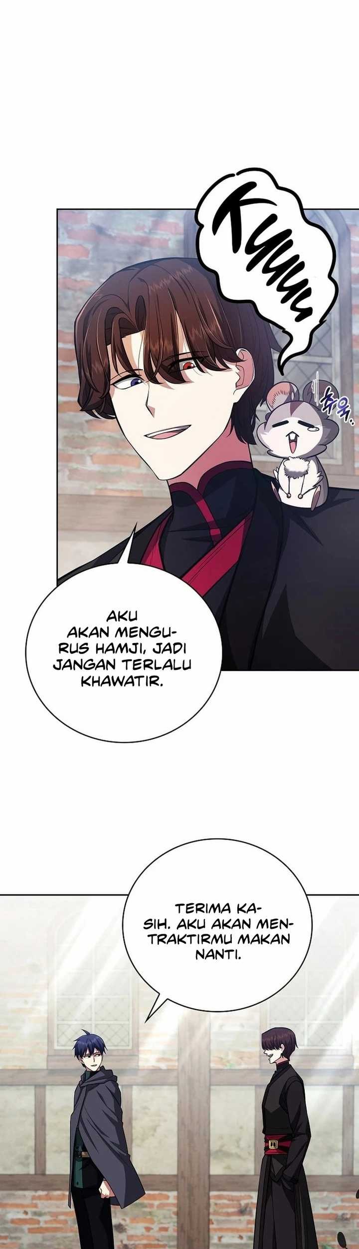 Chapter 34 - halaman 5