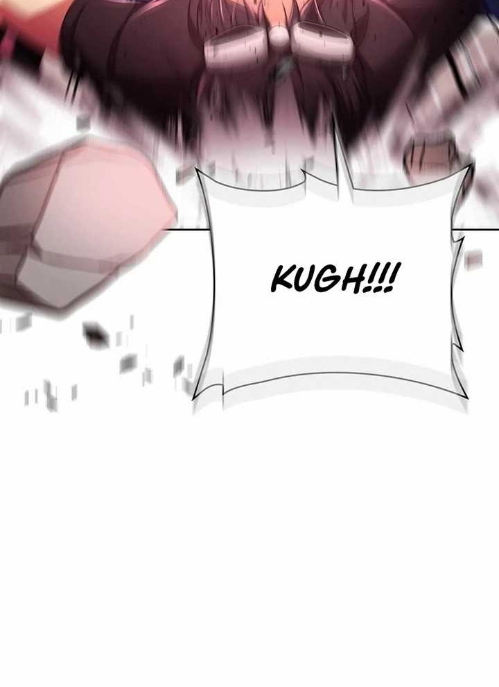 Chapter 34 - halaman 76