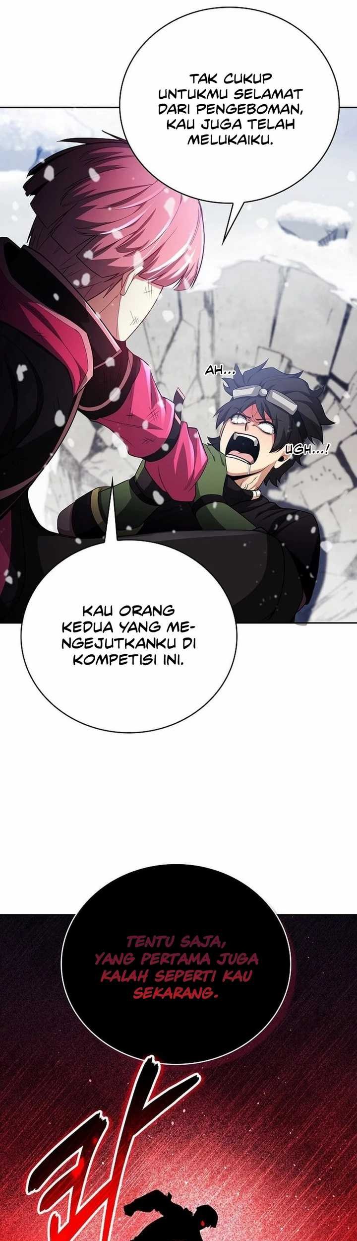 Chapter 34 - halaman 77