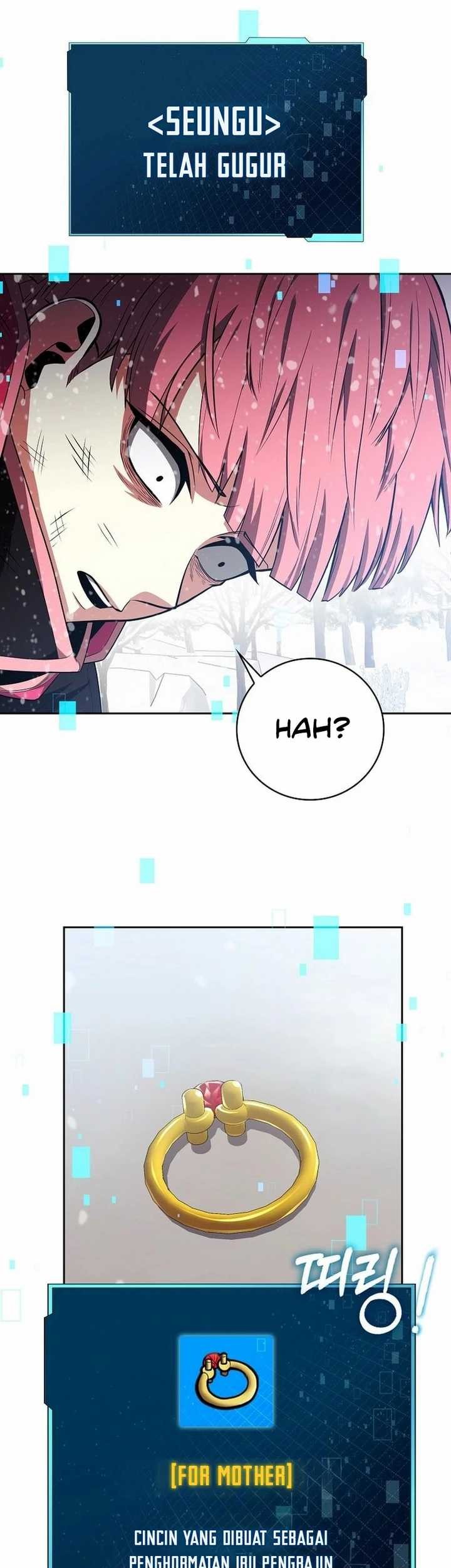 Chapter 34 - halaman 79