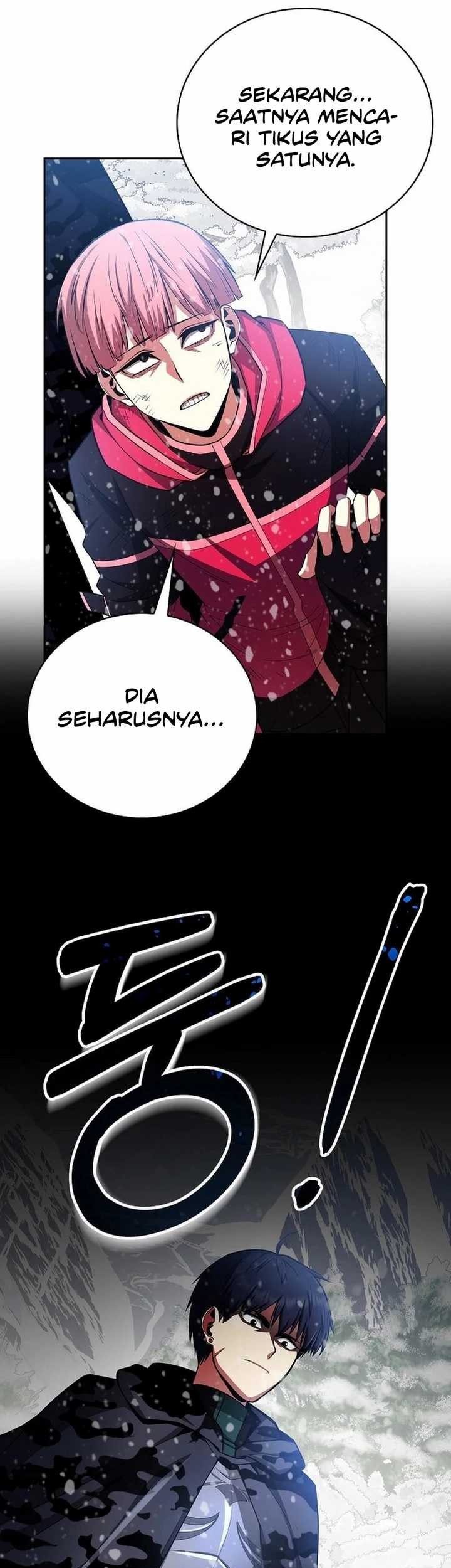 Chapter 34 - halaman 81