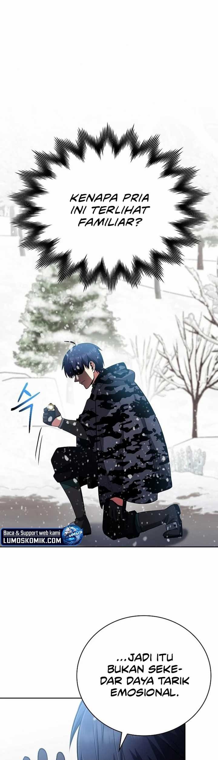 Chapter 34 - halaman 85