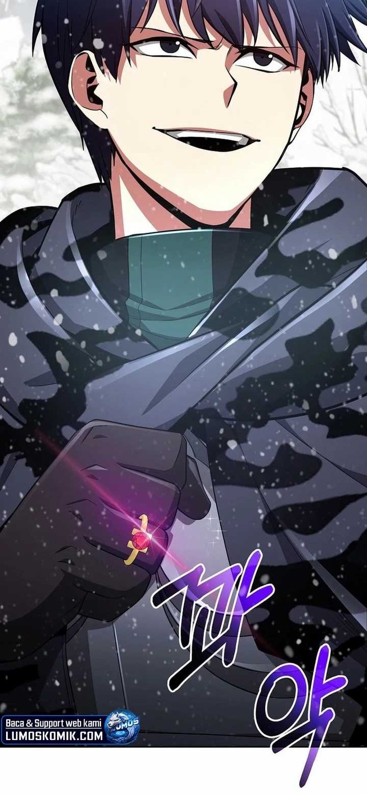 Chapter 34 - halaman 89