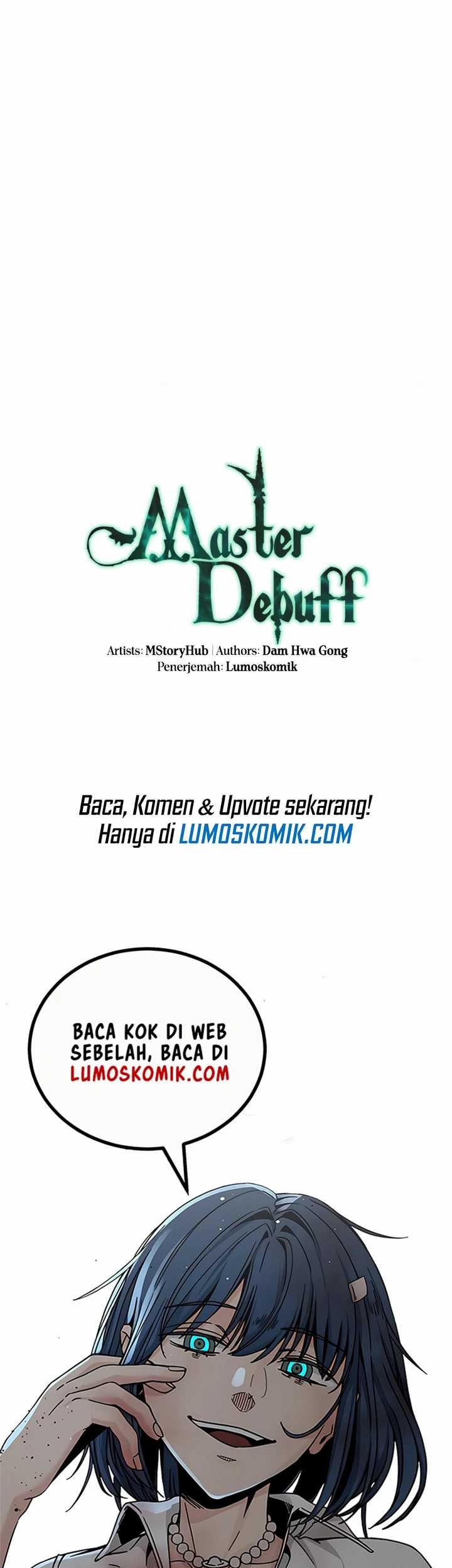 Chapter 34 - halaman 90