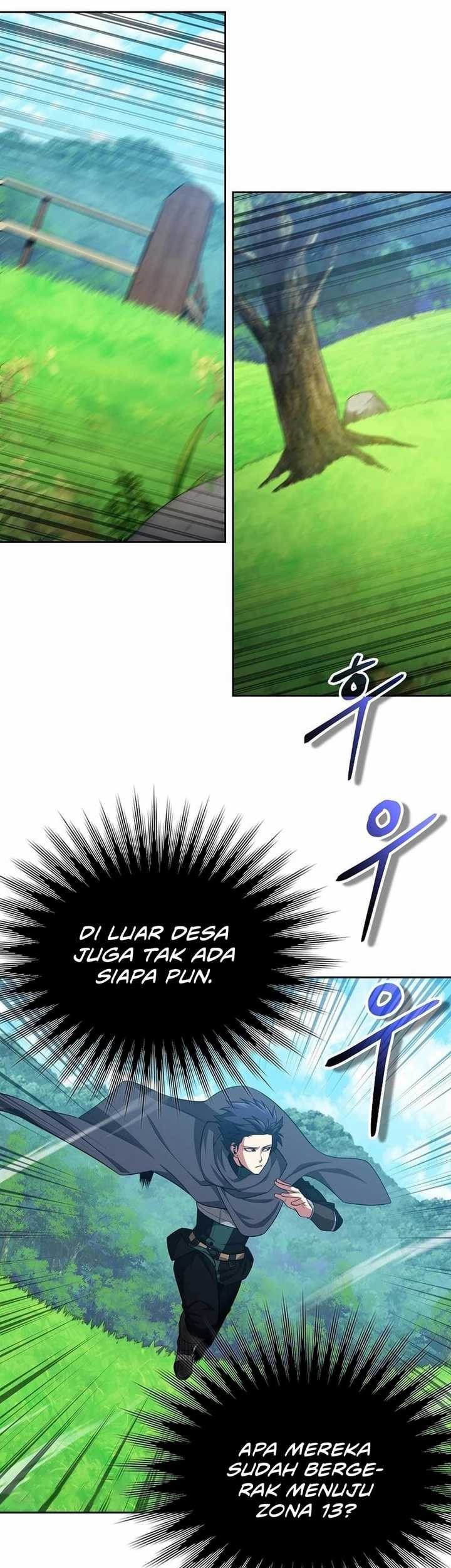 Chapter 34 - halaman 12