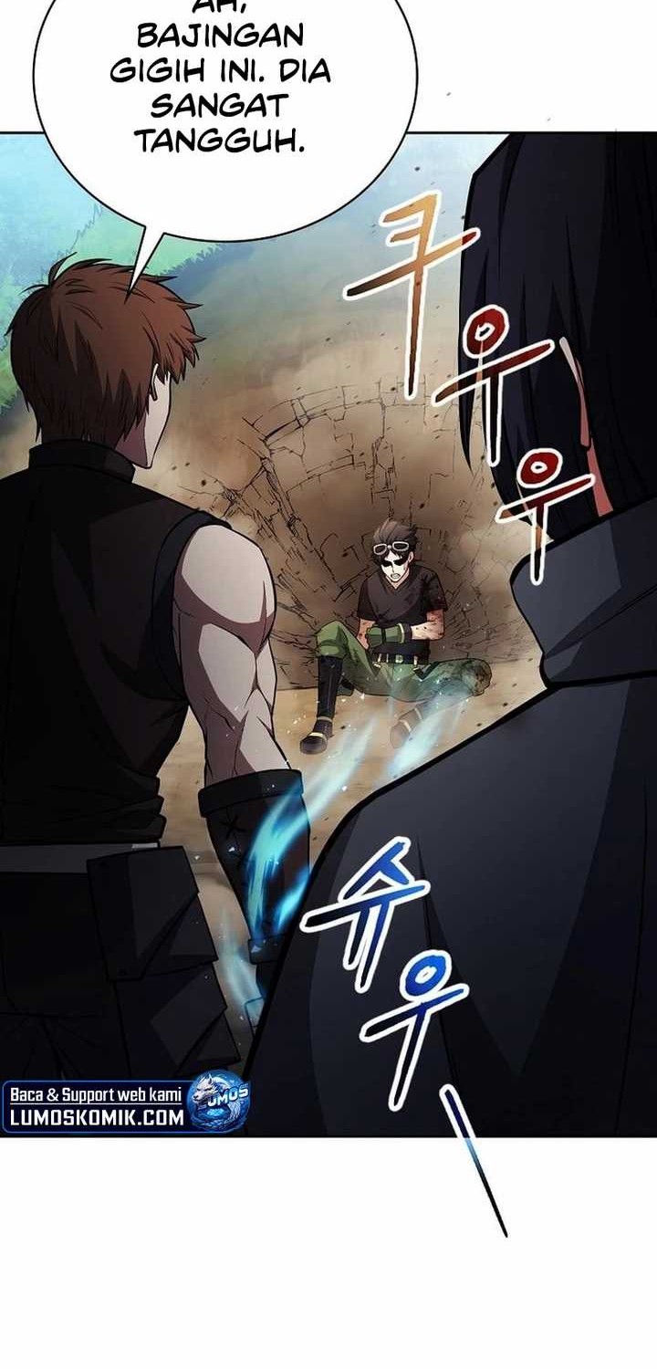 Chapter 34 - halaman 16