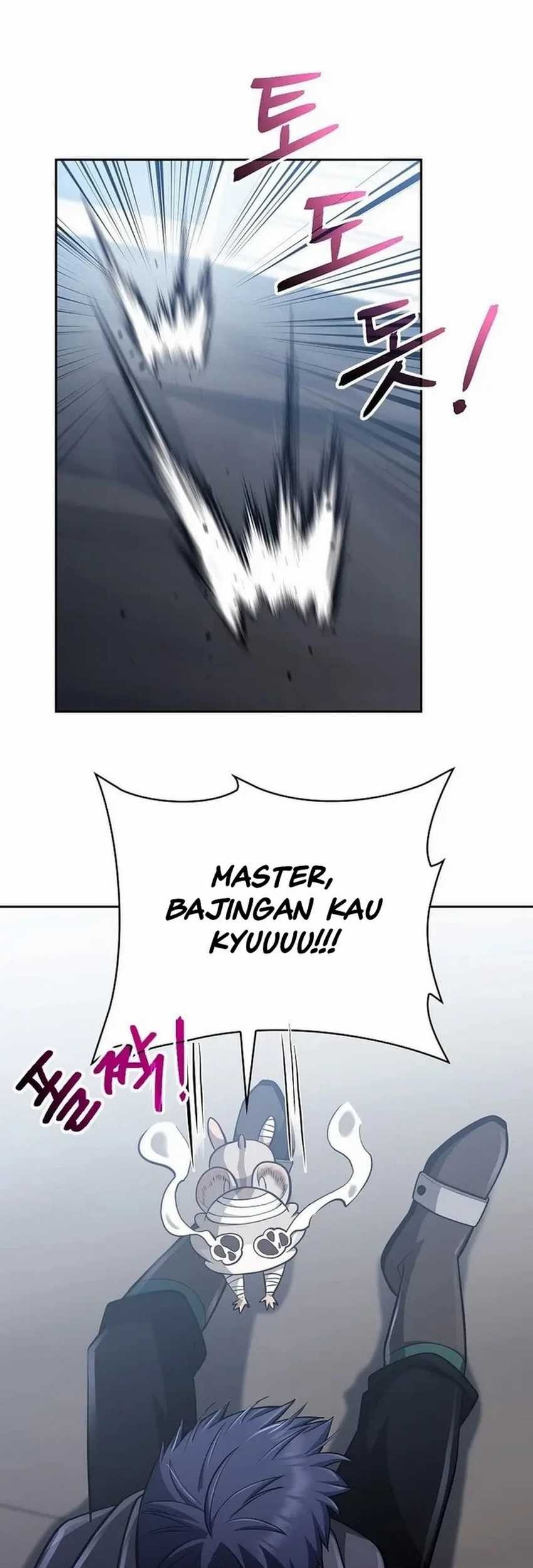Chapter 33 - halaman 20