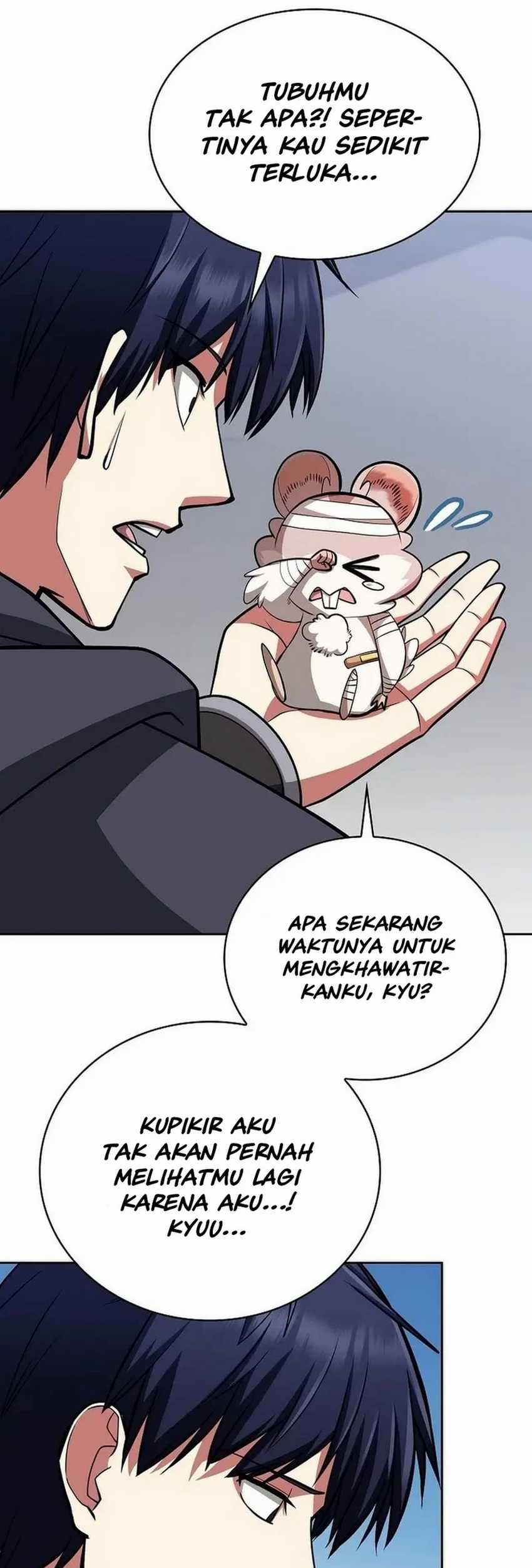 Chapter 33 - halaman 22