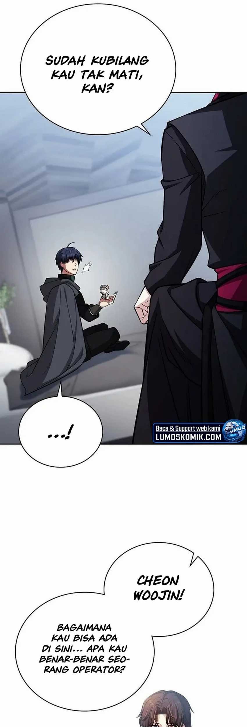 Chapter 33 - halaman 24