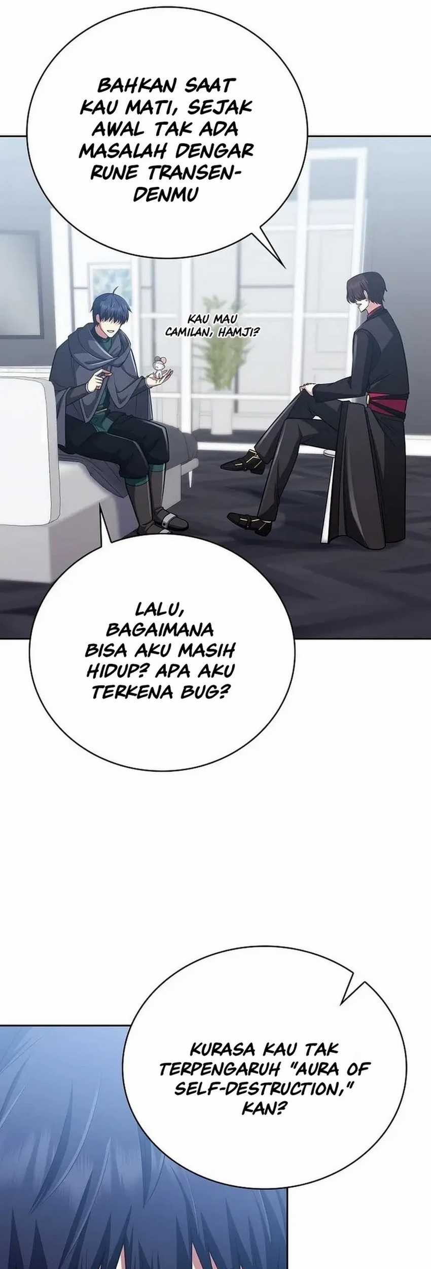 Chapter 33 - halaman 26