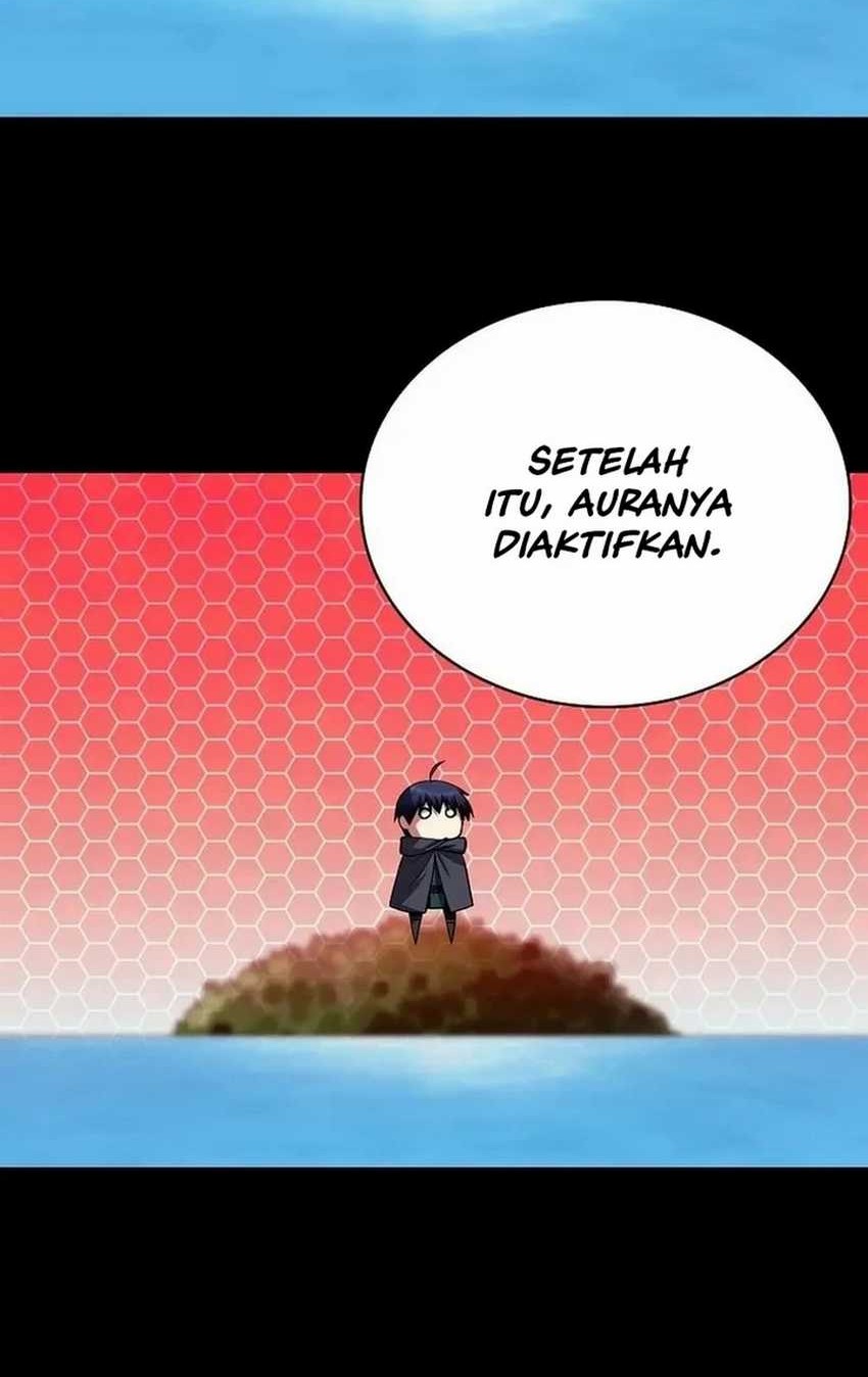 Chapter 33 - halaman 29