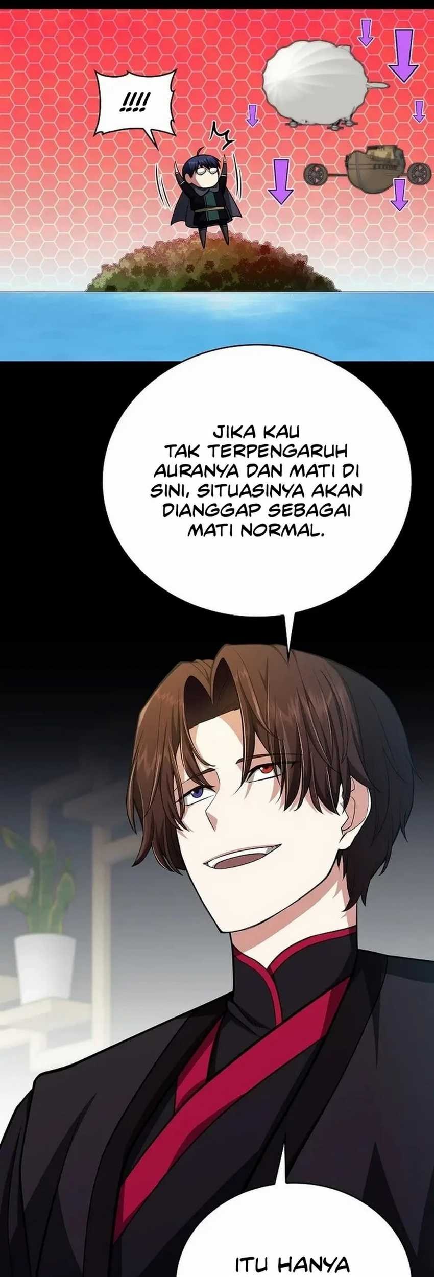 Chapter 33 - halaman 30