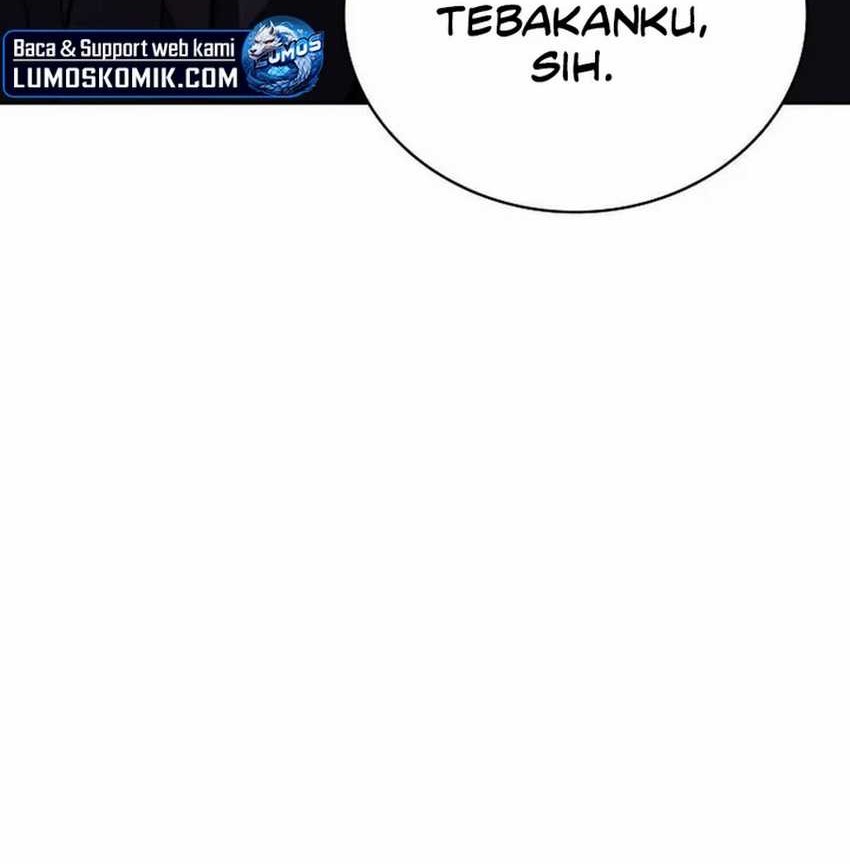 Chapter 33 - halaman 31