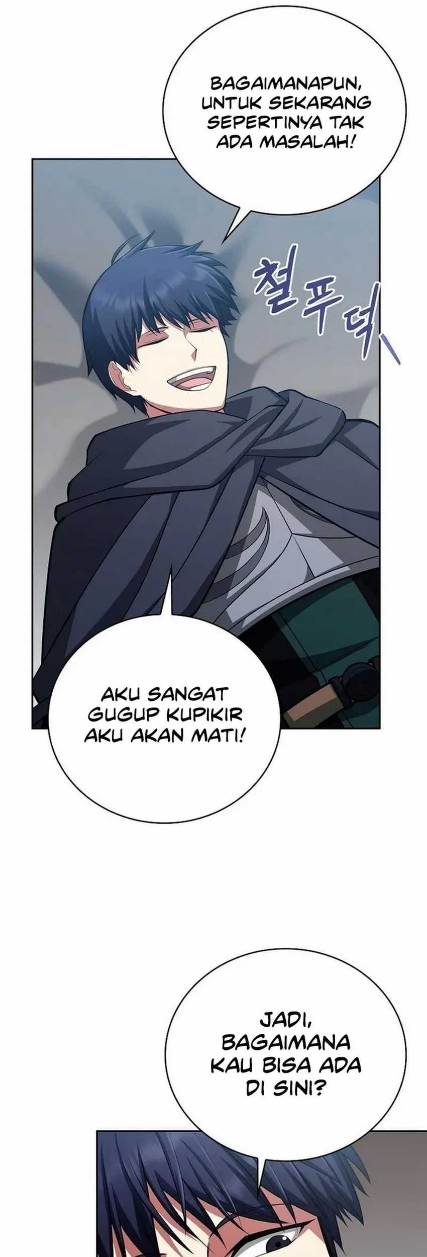 Chapter 33 - halaman 32
