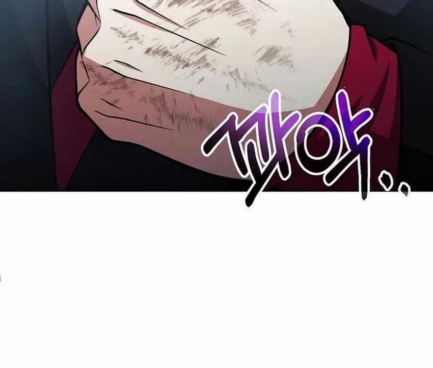 Chapter 33 - halaman 37