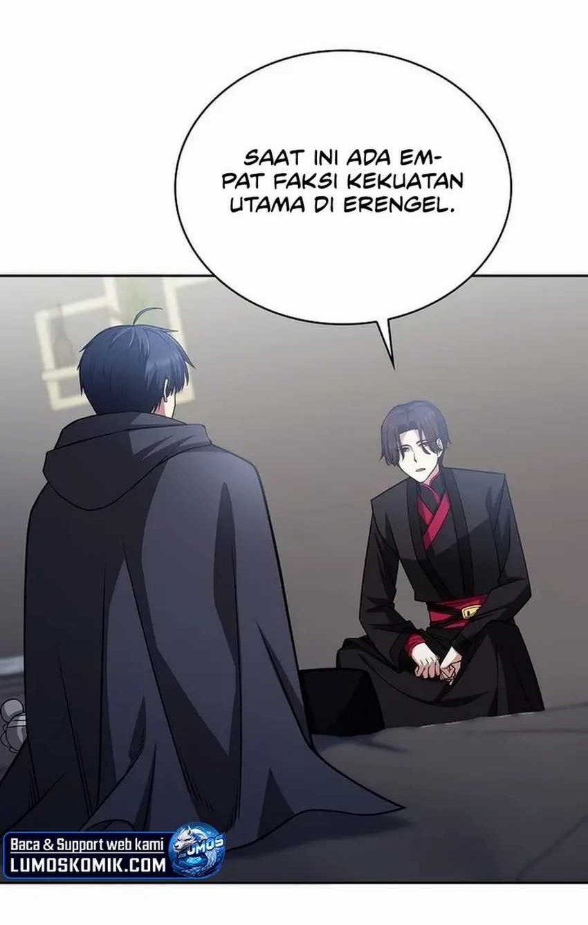 Chapter 33 - halaman 39