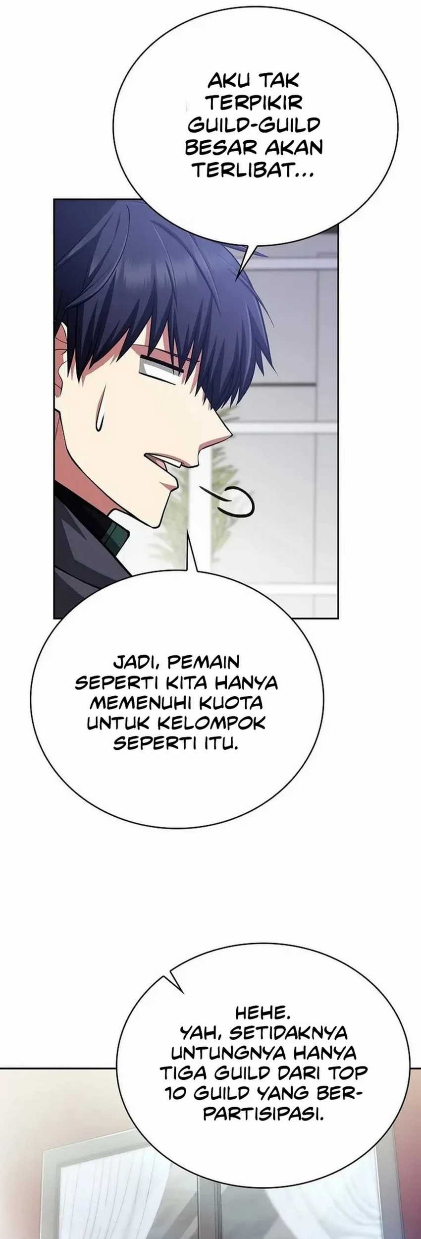 Chapter 33 - halaman 44