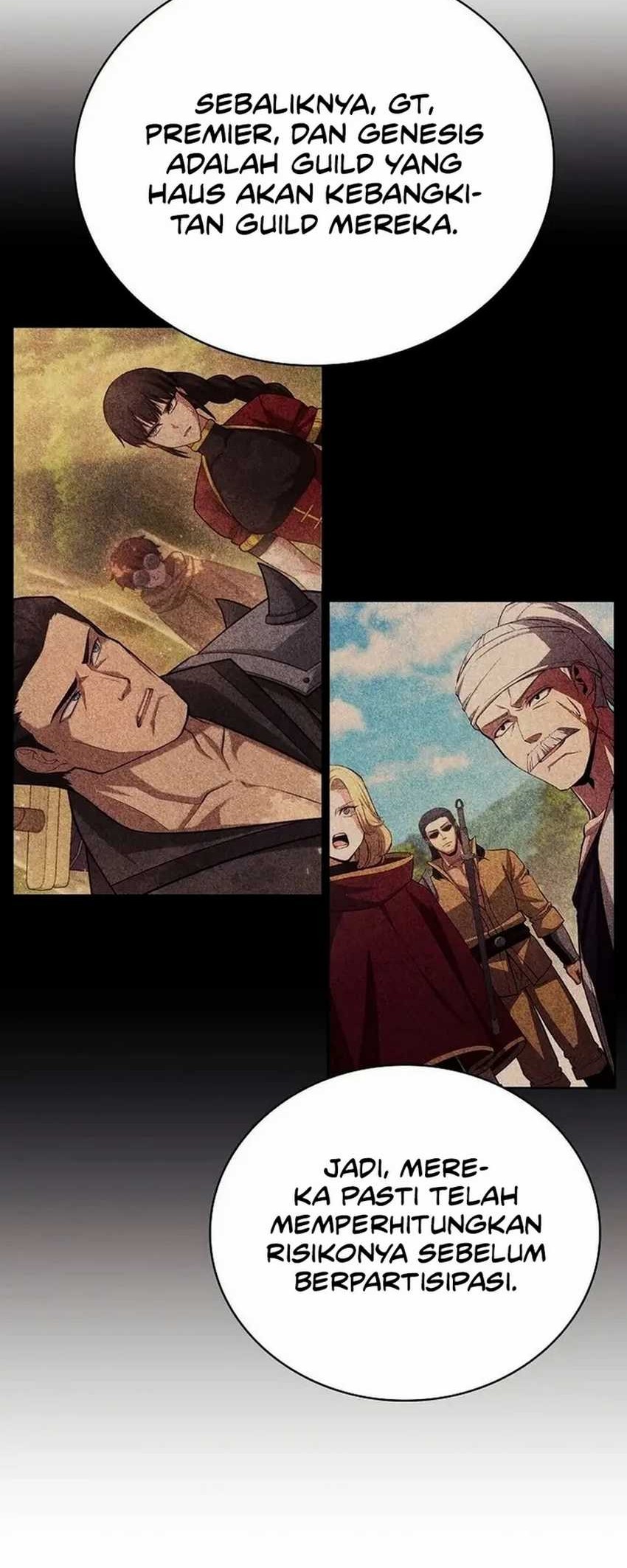 Chapter 33 - halaman 47