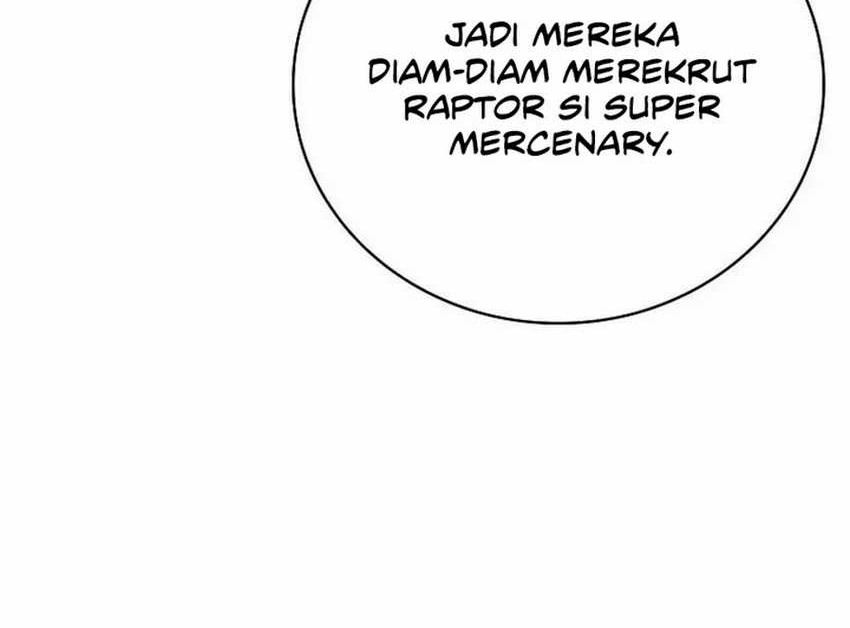 Chapter 33 - halaman 51