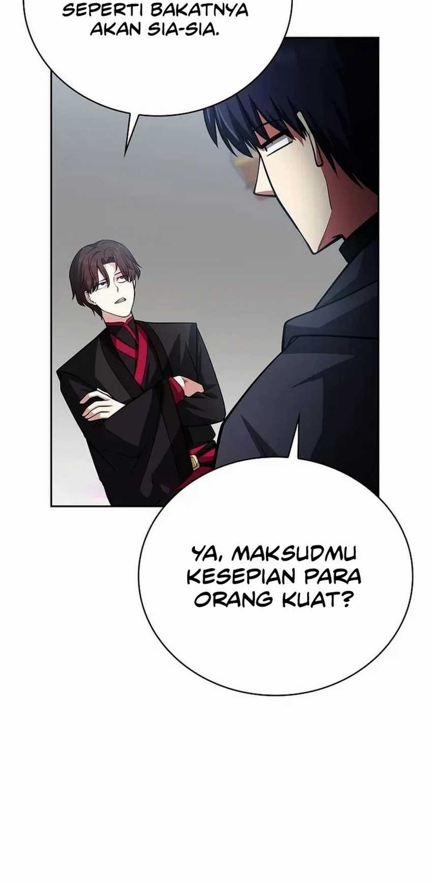 Chapter 33 - halaman 57