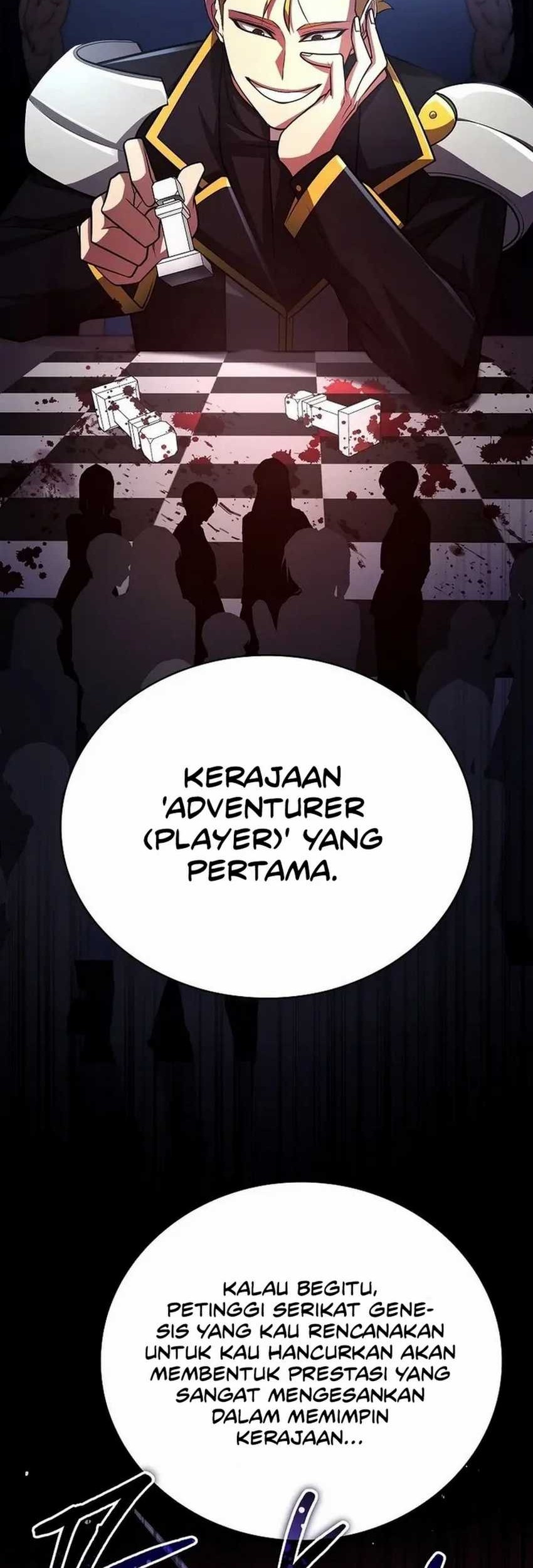 Chapter 33 - halaman 61