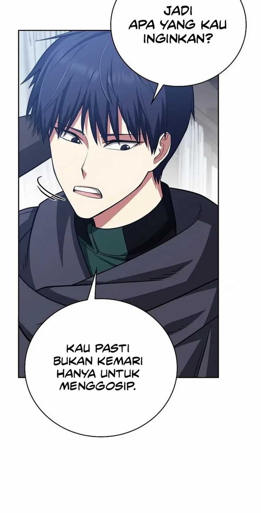 Chapter 33 - halaman 64